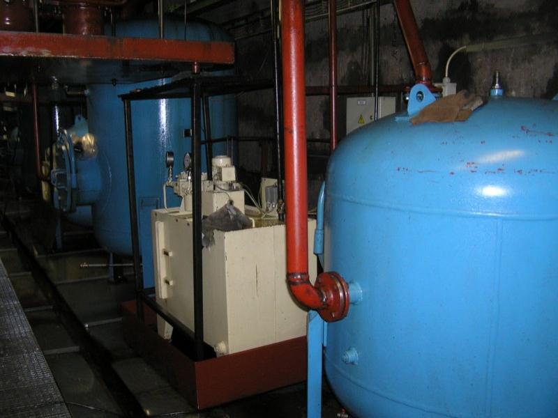 ŠKODA AUTO, a.s.-12